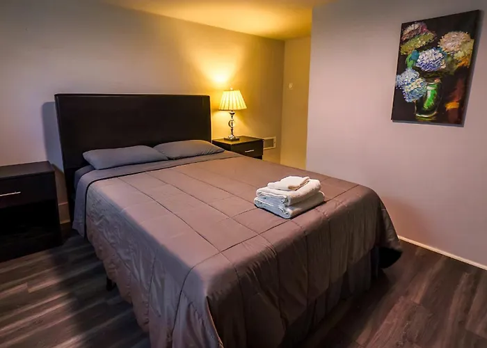 Massive 4 Bed House-short Walk To Amazing View * Pittsburgh
